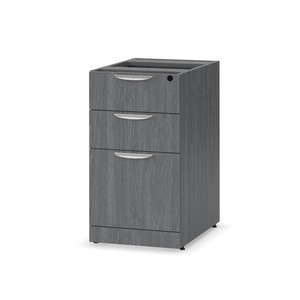 Mobile File Cabinets - Moody's Distributors