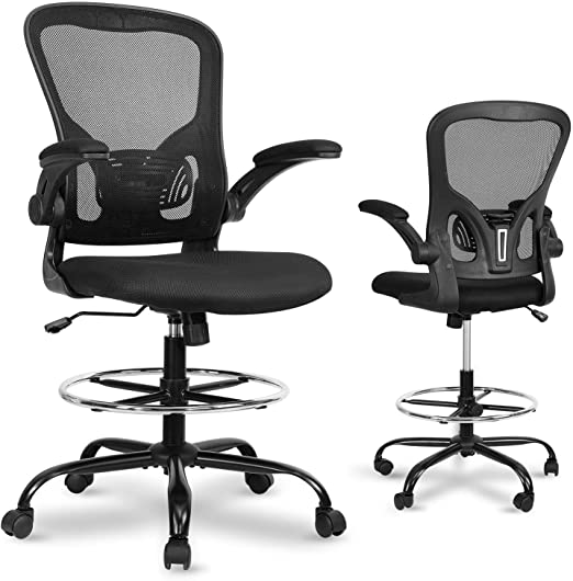 New & Used Office Chairs - Moody's Distributors