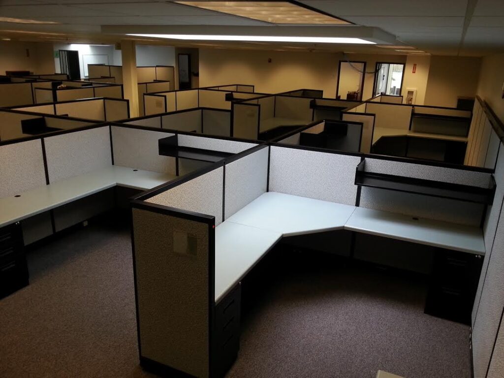 Panel Dividers - Moody's Furniture