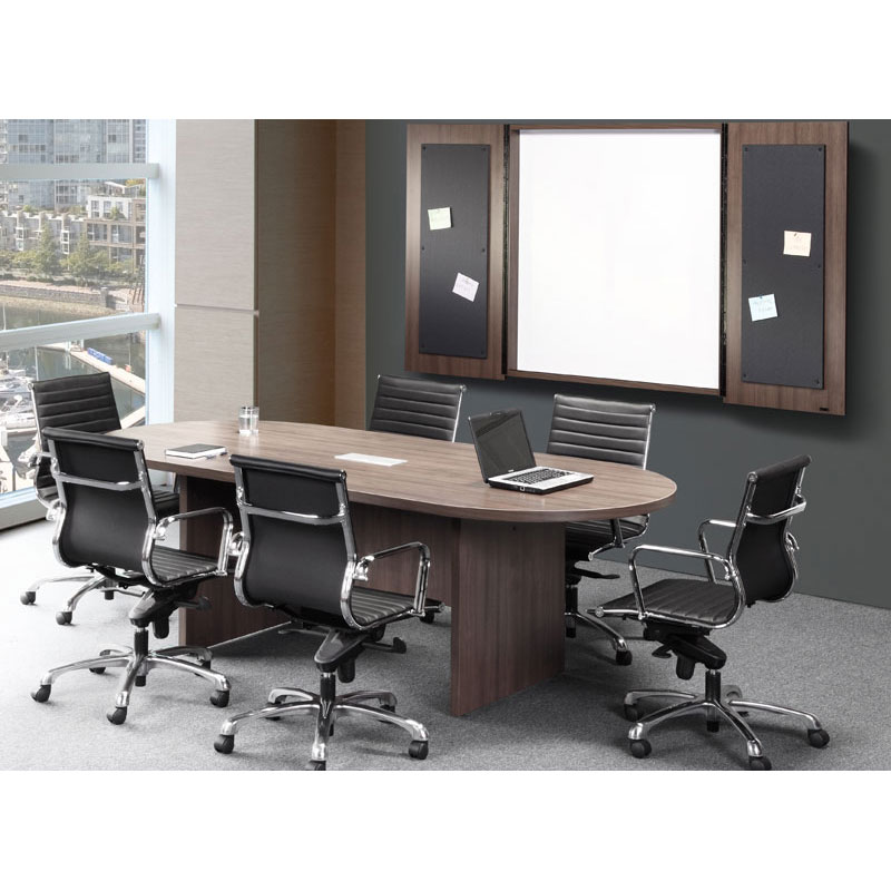 Conference Room Tables - Moody's Furniture